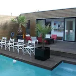 Maison Les Gonthieres