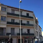 Bel Appartement T3 Centre-Ville