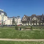 Appartement - Cabourg