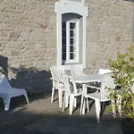 Gite De L'Ile Aux Pins