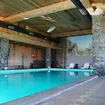 Myplagne Les Hauts Bois
