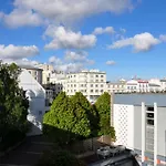 Studio Braveo Kreizig