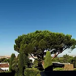 Villa Marveyre