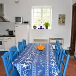 Self Catering Gite Des Trauchandieres