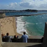 Studio Bord De Mer