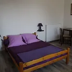Gite De La Vache Muette