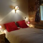 Appartement Le Cocon