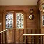 Appartement Mogador