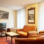 Appartement Mogador
