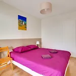 Welkeys Apartment - Pellot