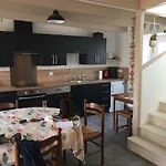 Maison De Charme Kertugal