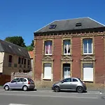 Le Studio D'Evelyne