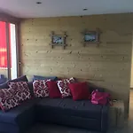 Apartment Lola