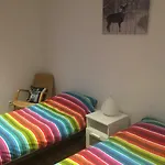 Apartment Lola