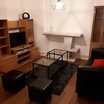 Les Appartements De Pierre Et Marie
