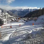 Val Gardena 1
