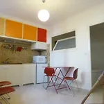 2Ega41 Studio Intra-Muros Proche Plage