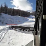 Val Gardena 1