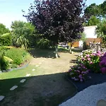 Gite Des Fruches