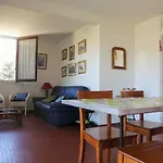4Vse-Cob279 Appartement Proche Plage Avec Parking Prive