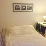 Residence Oaxaca