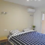 Appartement Stade Plage Prado
