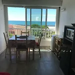 Appartement Sete La Corniche