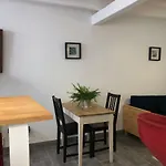 L'Impasse