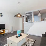 Appartement Le St Roch