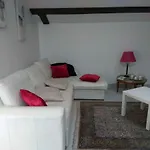 Les Toits Du Prado