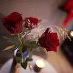 Crystal Love Appart