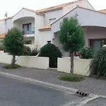 Les Genets