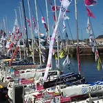 36 Pollet