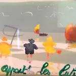 L'Appart Des Lutins