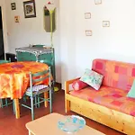 4Vse-Cob284 Appartement Proche Plage