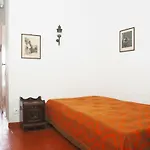 Duplex La Cadiere D'Azur