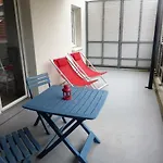 New Grand 2 Pieces Confortable Et Tres Bien Situe