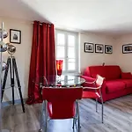 Studio Cinema