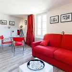 Studio Cinema