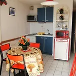 Appartement Les Roches Bleues - 4Rb67