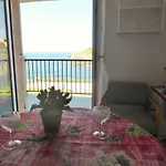 Appartement Les Roches Bleues - 4Rb67