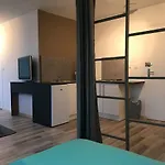 Location Dieppe Appartement