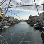 La Coquille