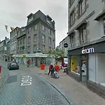 Studio Centre Granville