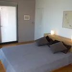 Maison Atypique Les Pieds Dans L'Eau