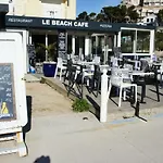 La Maisonnette De La Plage Du Rouet