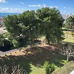 Appartement 2 Chambres Sete Plage 2