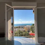 Appartement 2 Chambres Sete Plage 2