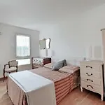 Luckey Homes - Rue Floralia