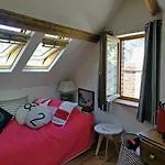 Traditional Village House, 50M